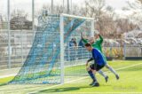 S.K.N.W.K. 1 - Den Bommel 1 (competitie) seizoen 2022-2023 (89/109)